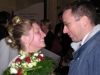 mariage OS-0-14.JPG